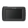 MIO 2,7" MiVue 802W PRO menetrögzítő kamera