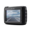 MIO 2,7" MiVue 802W PRO menetrögzítő kamera