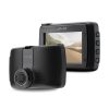 MIO 2,7" MiVue 803W PRO menetrögzítő kamera