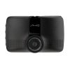 MIO 2,7" MiVue 903W PRO menetrögzítő kamera