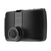 MIO 2,7" MiVue 903W PRO menetrögzítő kamera