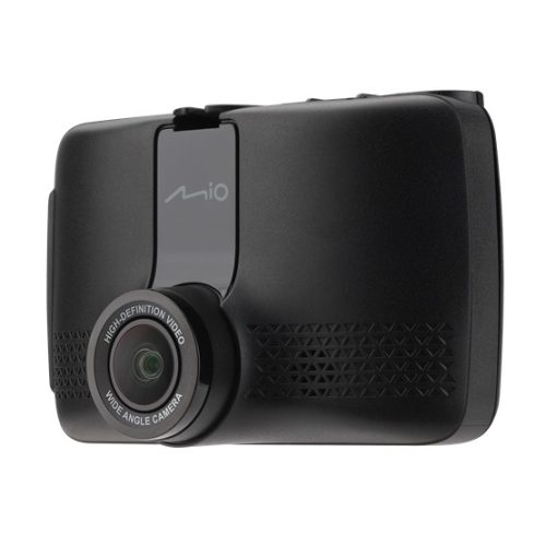 MIO 2,7" MiVue 903W PRO menetrögzítő kamera