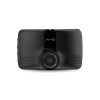MIO 2,7" MiVue 903WD PRO menetrögzítő kamera