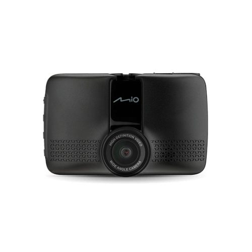 MIO 2,7" MiVue 903WD PRO menetrögzítő kamera