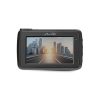 MIO 2,7" MiVue 903WD PRO menetrögzítő kamera