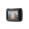 MIO 2,7" MiVue 903WD PRO menetrögzítő kamera