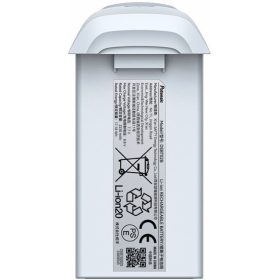 Potensic ATOM 2 Intelligent Flight Battery