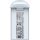 Potensic ATOM 2 Intelligent Flight Battery