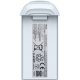 Potensic ATOM 2 Intelligent Flight Battery