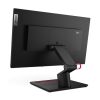 Lenovo 23,8" ThinkVision T24T-20 - IPS