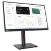 Lenovo 23" ThinkVision T23I-30 - IPS WLED