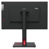 Lenovo 23" ThinkVision T23I-30 - IPS WLED