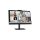 Lenovo ThinkVision T27hv-30 monitor 27" - 63D6UAT3EU - Reven Black