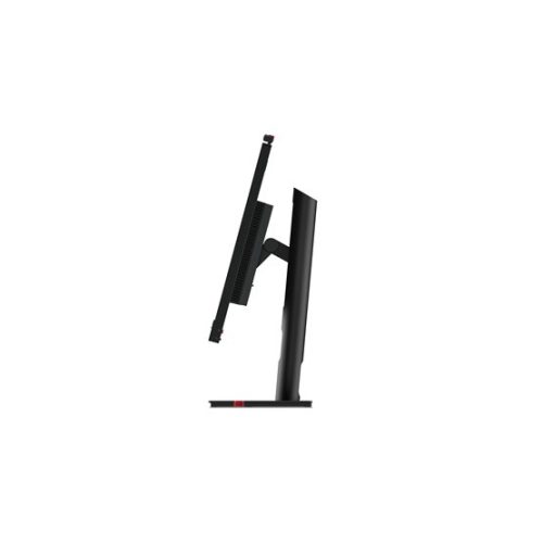 Lenovo ThinkVision T27hv-30 monitor 27" - 63D6UAT3EU - Reven Black