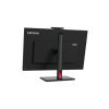 Lenovo ThinkVision T27hv-30 monitor 27" - 63D6UAT3EU - Reven Black