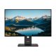 Lenovo 27" ThinkVision T27Q-40 monitor - 64A6GAT6EU - Eclipse Black