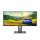 Lenovo 34" ThinkVision P34WD-40 monitor - Eclipse Black
