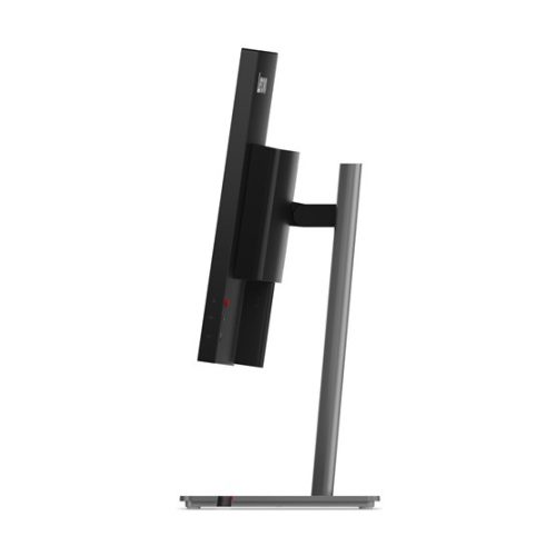 Lenovo 34" ThinkVision P34WD-40 monitor - Eclipse Black
