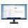 Lenovo 23,8" ThinkVision S24-4e monitor - Black
