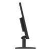 Lenovo 23,8" ThinkVision S24-4e monitor - Black