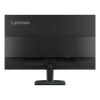 Lenovo 23,8" ThinkVision S24-4e monitor - Black