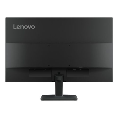 Lenovo 23,8" ThinkVision S24-4e monitor - Black
