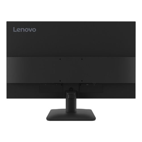 Lenovo 27" ThinkVision S27-4e monitor - Raven Black