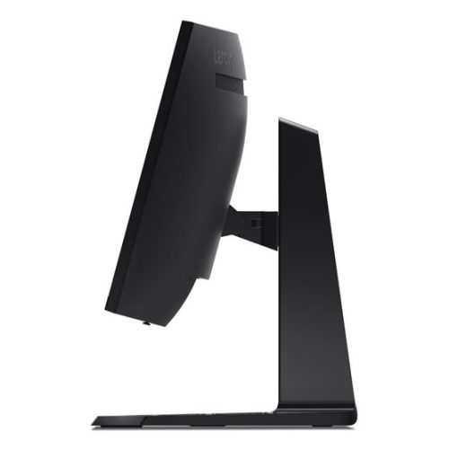 Lenovo Legion 34" R34w-30 monitor - 67C7GACBEU - Raven Black
