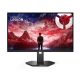 Lenovo Legion 27U-10 monitor - 67D1GAC1EU - Raven Black