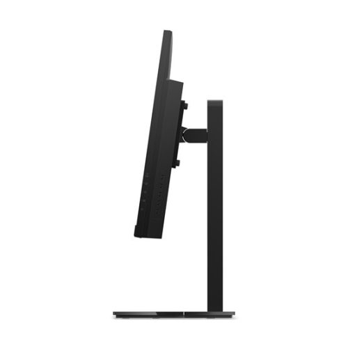 Lenovo Legion 27U-10 monitor - 67D1GAC1EU - Raven Black