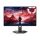 Lenovo Legion 27QD-10 monitor - 67D2UAC1EU - Raven Black