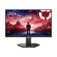 Lenovo Legion 25-10 monitor - 67D4GAC3EU - Eclipse Black