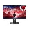 Lenovo Legion 27Q-10 monitor - 67E1GAC1EU - Black - OLED