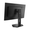 Lenovo Legion 27Q-10 monitor - 67E1GAC1EU - Black - OLED
