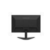 Lenovo Legion R24s monitor - 68CBGAC2EU - Raven Black