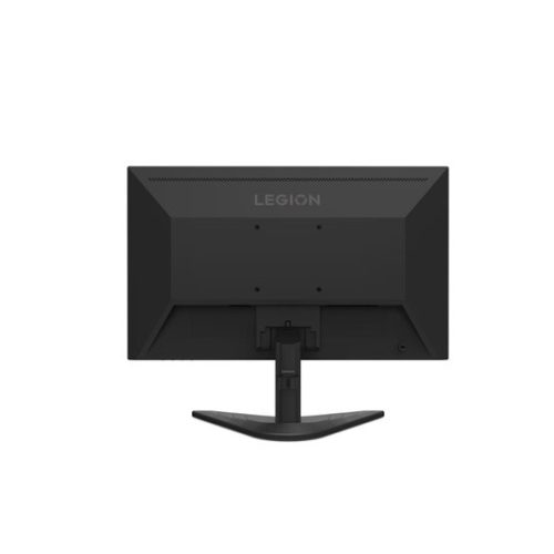 Lenovo Legion R24s monitor - 68CBGAC2EU - Raven Black