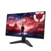 Lenovo Legion R27s monitor - 68CCGAC1EU - Raven Black