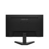 Lenovo Legion R27s monitor - 68CCGAC1EU - Raven Black