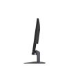 Lenovo 27" LOQ 27Q-10 monitor - Luna Grey