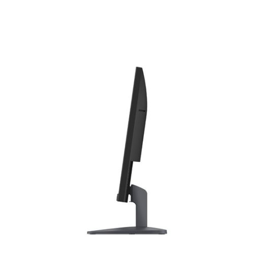 Lenovo 27" LOQ 27Q-10 monitor - Luna Grey