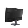 Lenovo 27" LOQ 27Q-10 monitor - Luna Grey