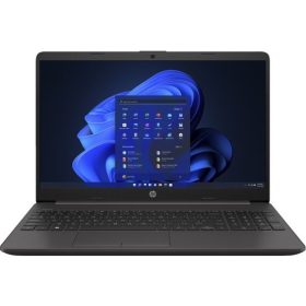 HP 250 G9 6S7B5EA - Fekete