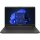 HP 250 G9 6S7B5EA - Fekete