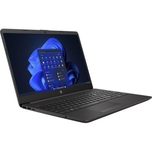HP 250 G9 6S7B5EA - Fekete