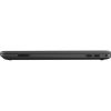 HP 250 G9 6S7B5EA - Fekete
