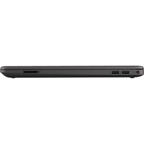 HP 250 G9 6S7B5EA - Fekete