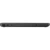 HP 250 G9 6S7B5EA - Fekete