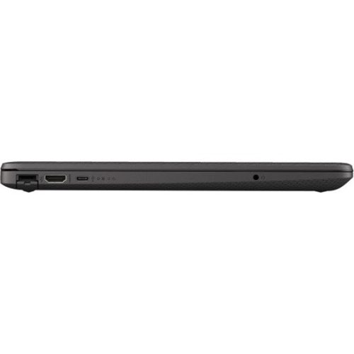 HP 250 G9 6S7B5EA - Fekete