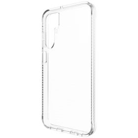   ZAGG Cases Luxe Samsung GA25 5G FG Clear telefon tok átlátszó
