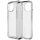 ZAGG Cases Luxe PCR Apple iPhone 15/14/13 Cleartelefon tok